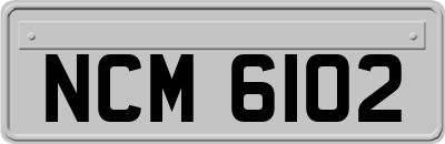 NCM6102