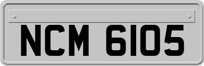NCM6105