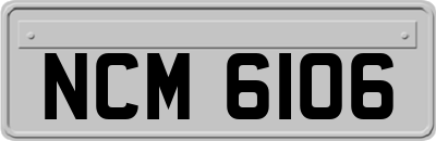 NCM6106