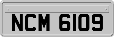 NCM6109
