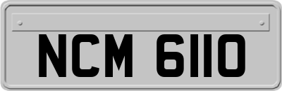 NCM6110