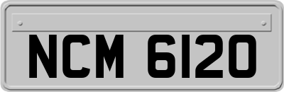 NCM6120