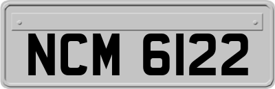 NCM6122