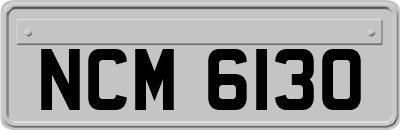 NCM6130