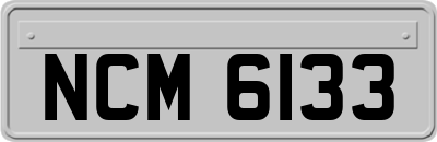 NCM6133