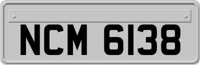 NCM6138