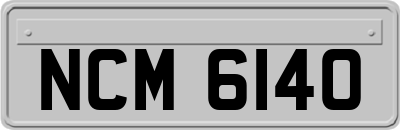 NCM6140
