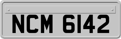 NCM6142