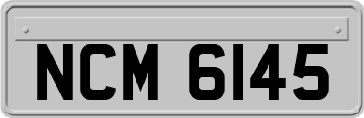 NCM6145