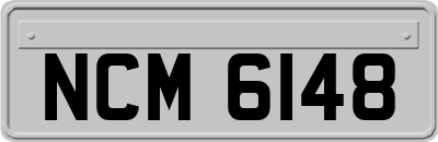 NCM6148