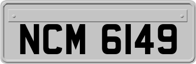 NCM6149