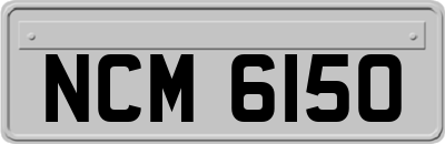 NCM6150