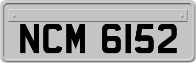 NCM6152