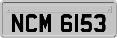 NCM6153