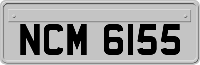 NCM6155