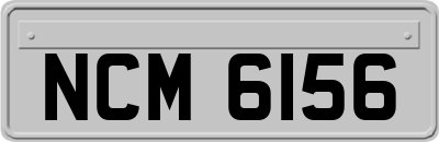 NCM6156
