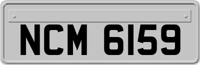 NCM6159