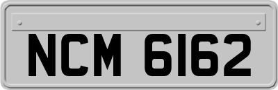 NCM6162