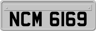 NCM6169