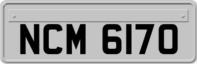 NCM6170