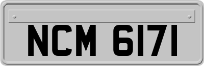 NCM6171