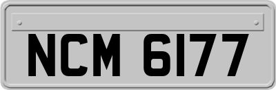 NCM6177