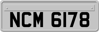 NCM6178