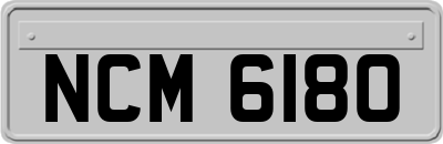 NCM6180