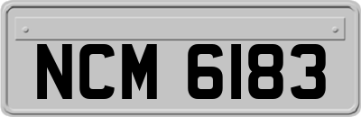 NCM6183