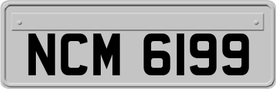 NCM6199