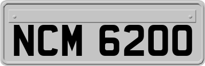 NCM6200