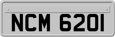 NCM6201