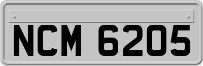 NCM6205