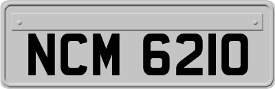 NCM6210
