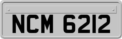 NCM6212