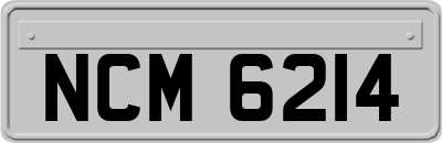 NCM6214