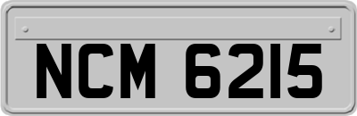 NCM6215