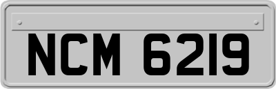 NCM6219