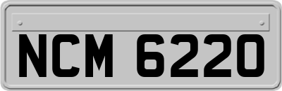 NCM6220
