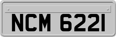 NCM6221