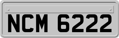 NCM6222