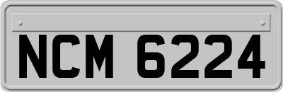 NCM6224