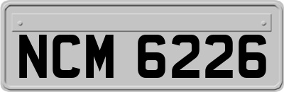 NCM6226