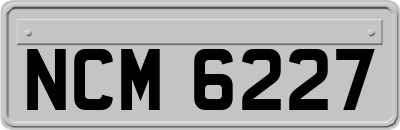 NCM6227