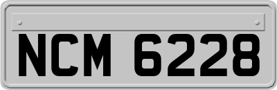 NCM6228