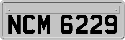 NCM6229