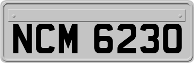 NCM6230