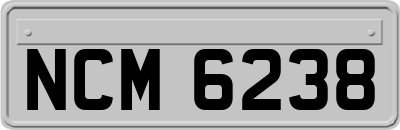NCM6238