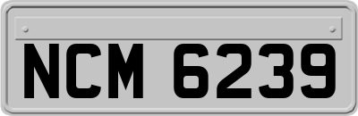 NCM6239
