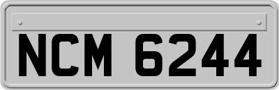 NCM6244